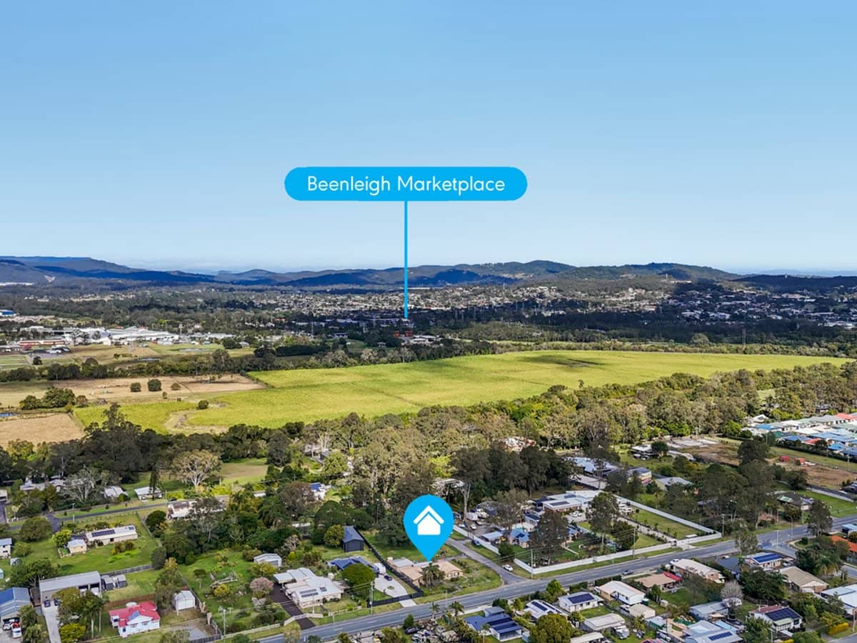 284-286 Logan Street, EAGLEBY - Thumbnail 21