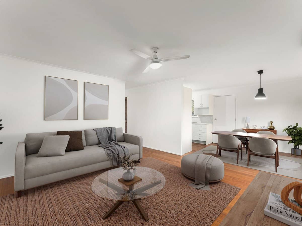 24 Adelaide Circuit, BEENLEIGH - Thumbnail 1