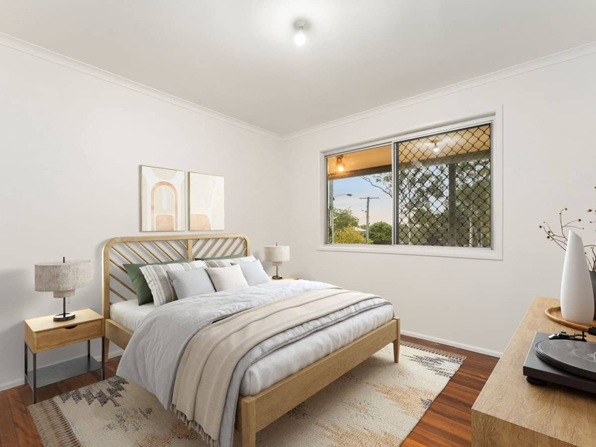 24 Adelaide Circuit, BEENLEIGH - Thumbnail 4