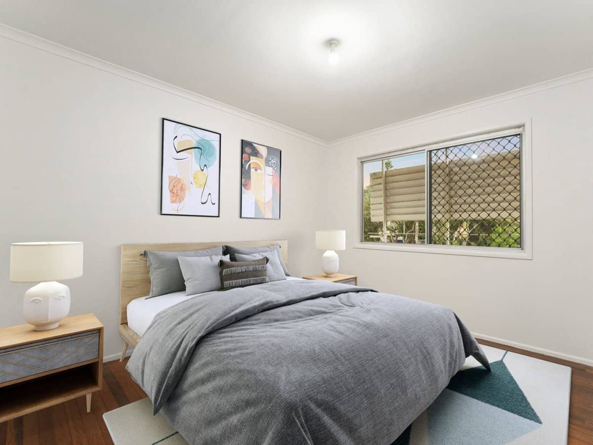 24 Adelaide Circuit, BEENLEIGH - Thumbnail 5