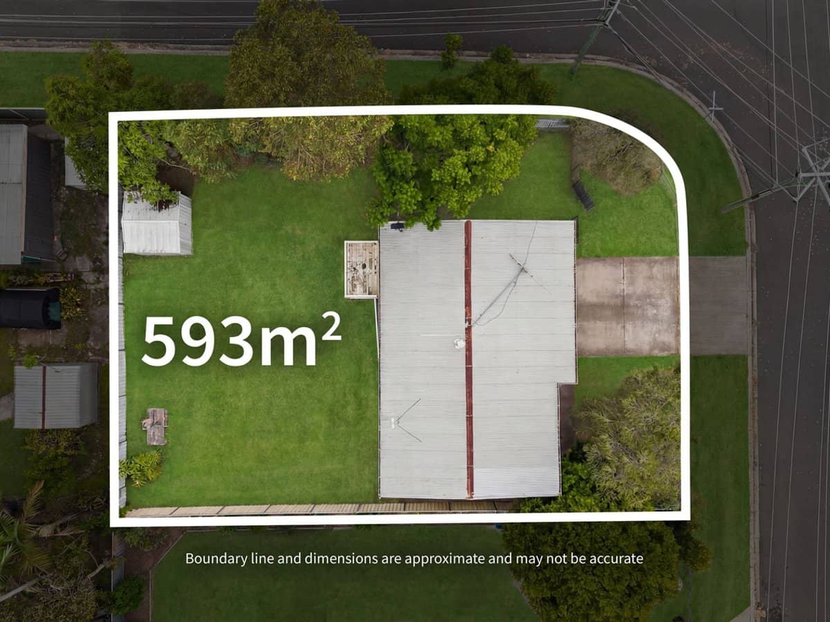 24 Adelaide Circuit, BEENLEIGH - Thumbnail 10