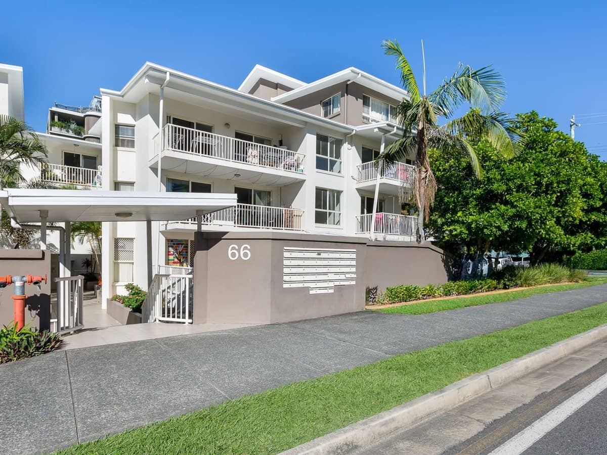 66 Queen Street, Southport - Thumbnail 1