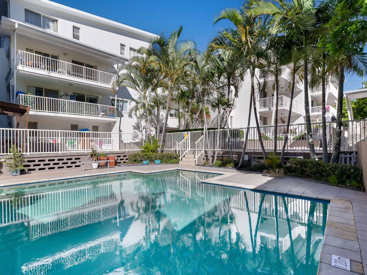 66 Queen Street, Southport - Thumbnail 2