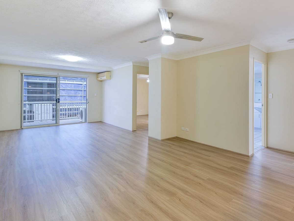 66 Queen Street, Southport - Thumbnail 4