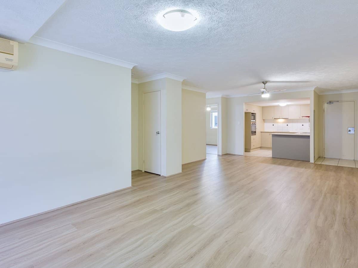 66 Queen Street, Southport - Thumbnail 5