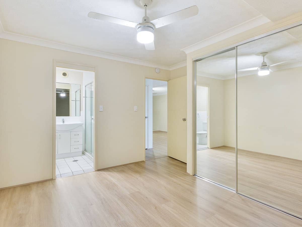 66 Queen Street, Southport - Thumbnail 6