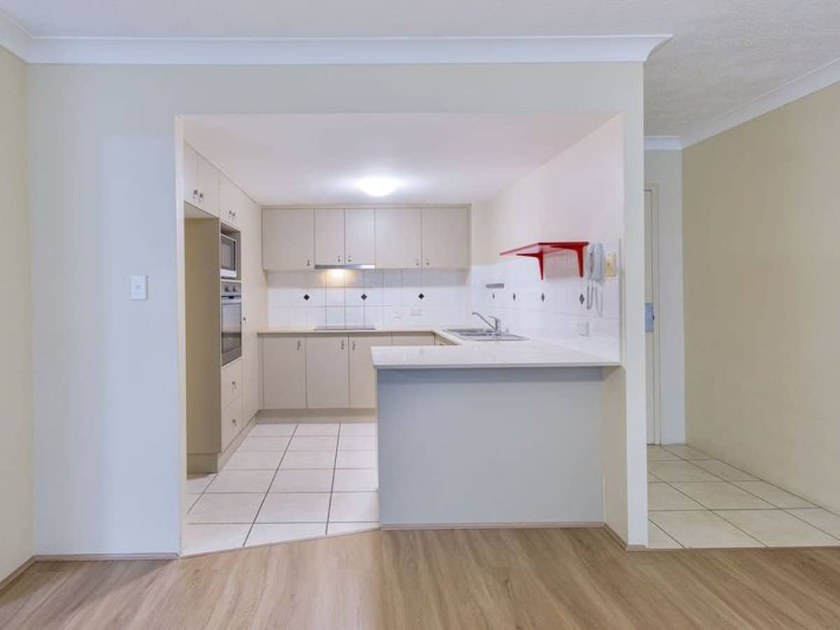 66 Queen Street, Southport - Thumbnail 7