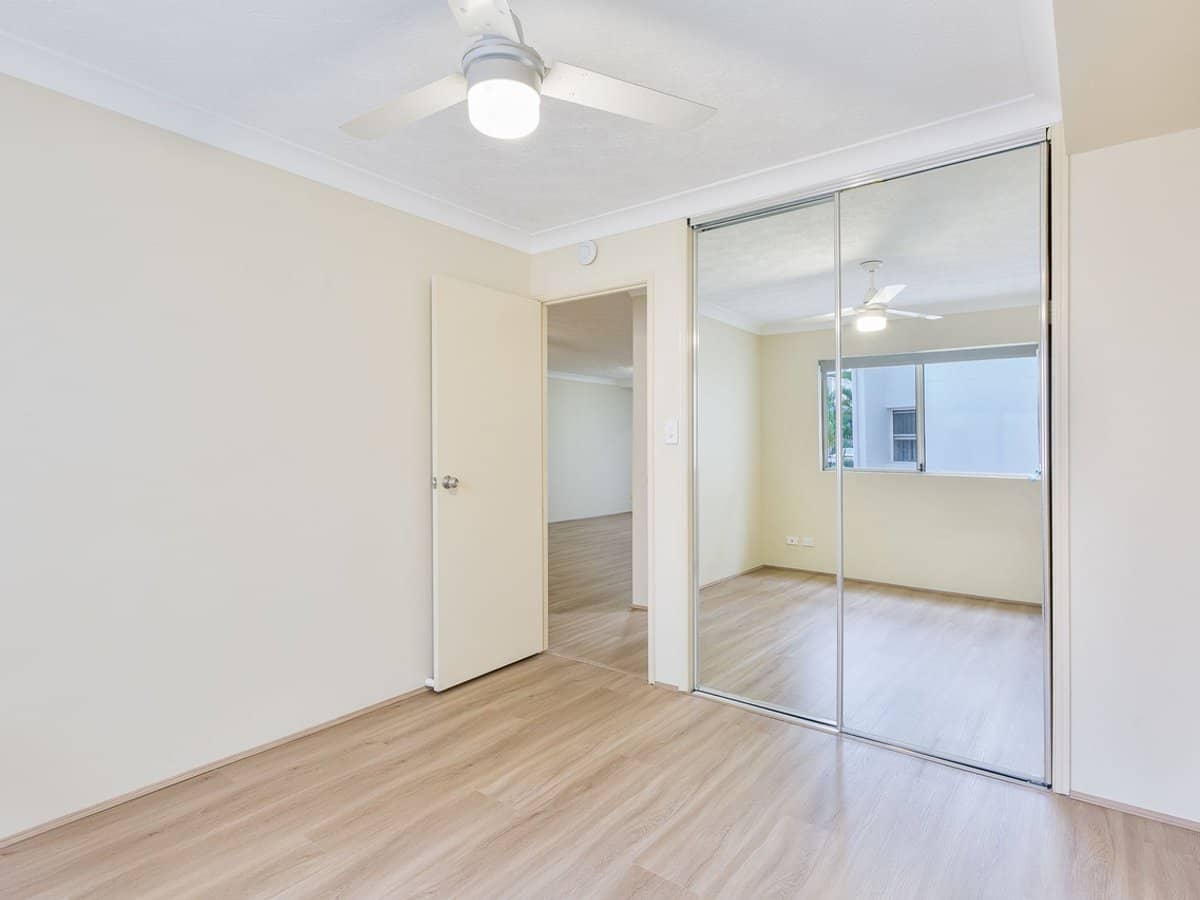 66 Queen Street, Southport - Thumbnail 8