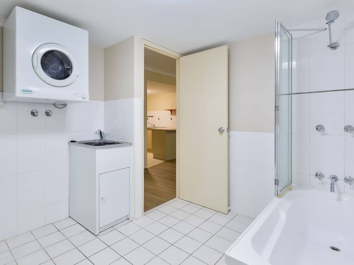 66 Queen Street, Southport - Thumbnail 9