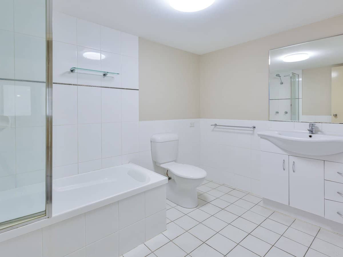 66 Queen Street, Southport - Thumbnail 10