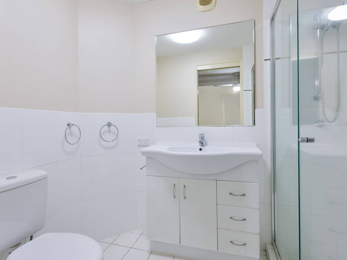 66 Queen Street, Southport - Thumbnail 11