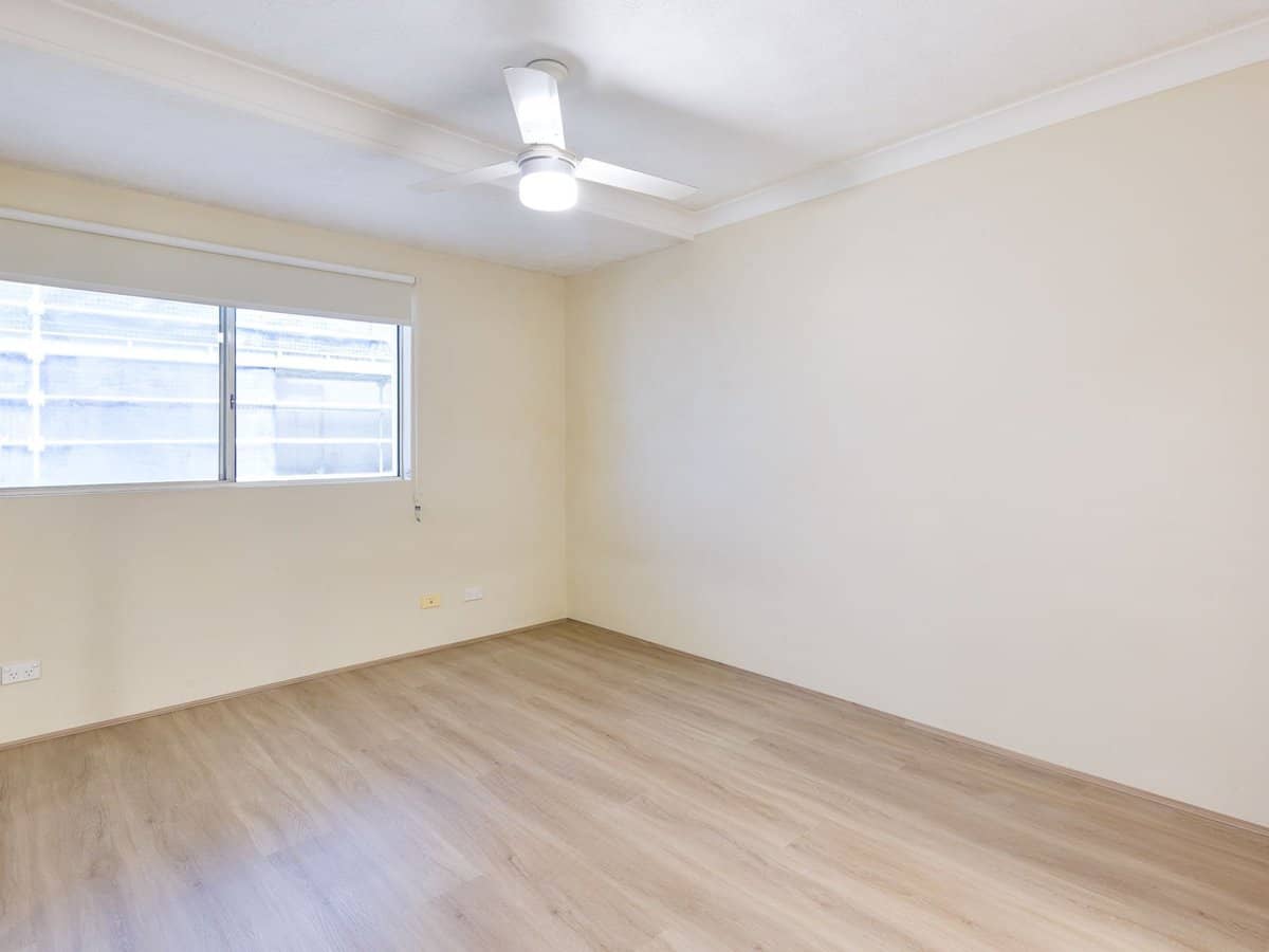 66 Queen Street, Southport - Thumbnail 12