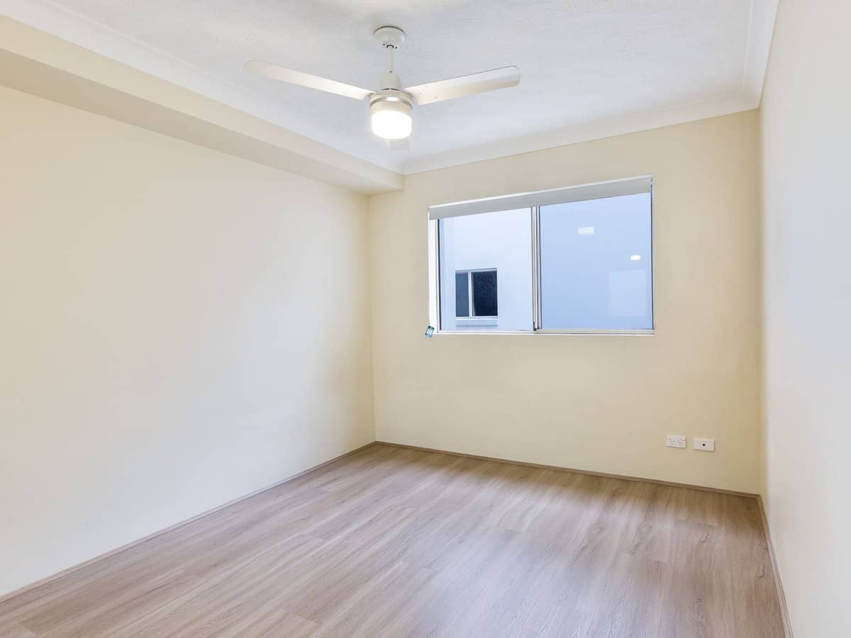 66 Queen Street, Southport - Thumbnail 13