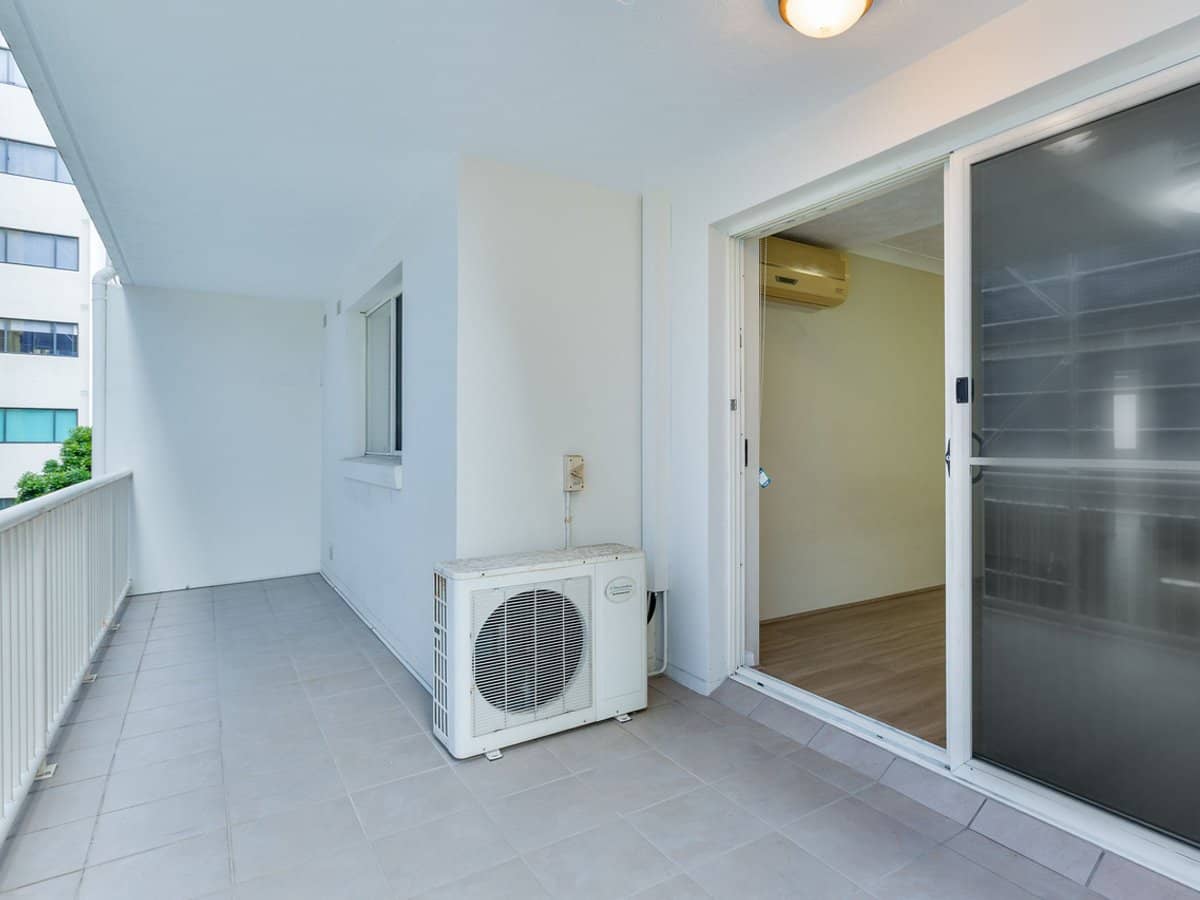 66 Queen Street, Southport - Thumbnail 14