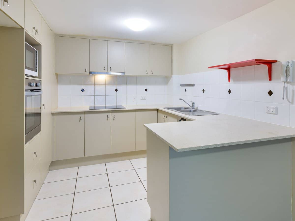 66 Queen Street, Southport - Thumbnail 15