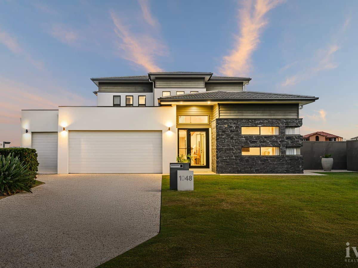 1048 Edgecliff Place, Sanctuary Cove - Thumbnail 3