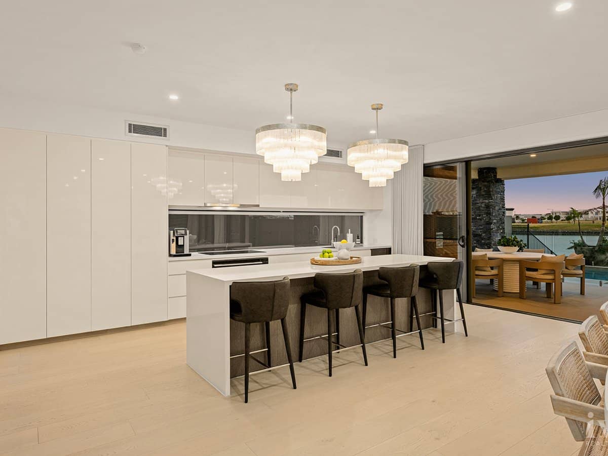 1048 Edgecliff Place, Sanctuary Cove - Thumbnail 7