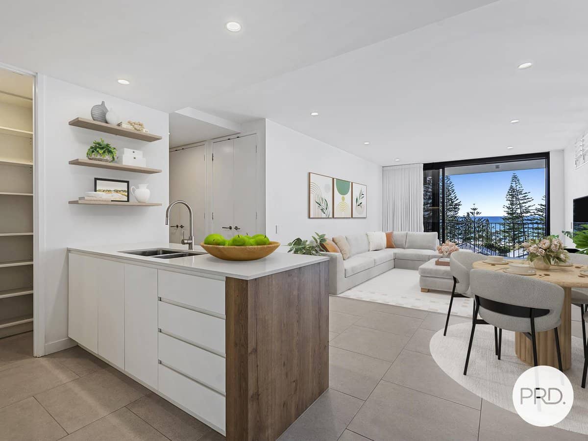 8 Churchill Street, COOLANGATTA - Thumbnail 4