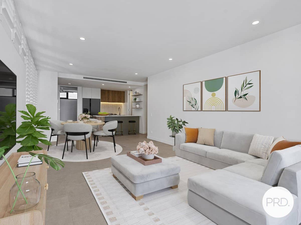 8 Churchill Street, COOLANGATTA - Thumbnail 6