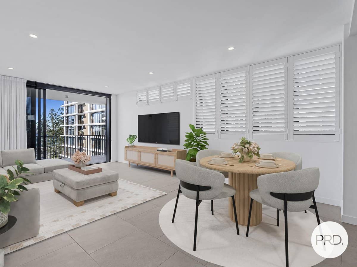 8 Churchill Street, COOLANGATTA - Thumbnail 7