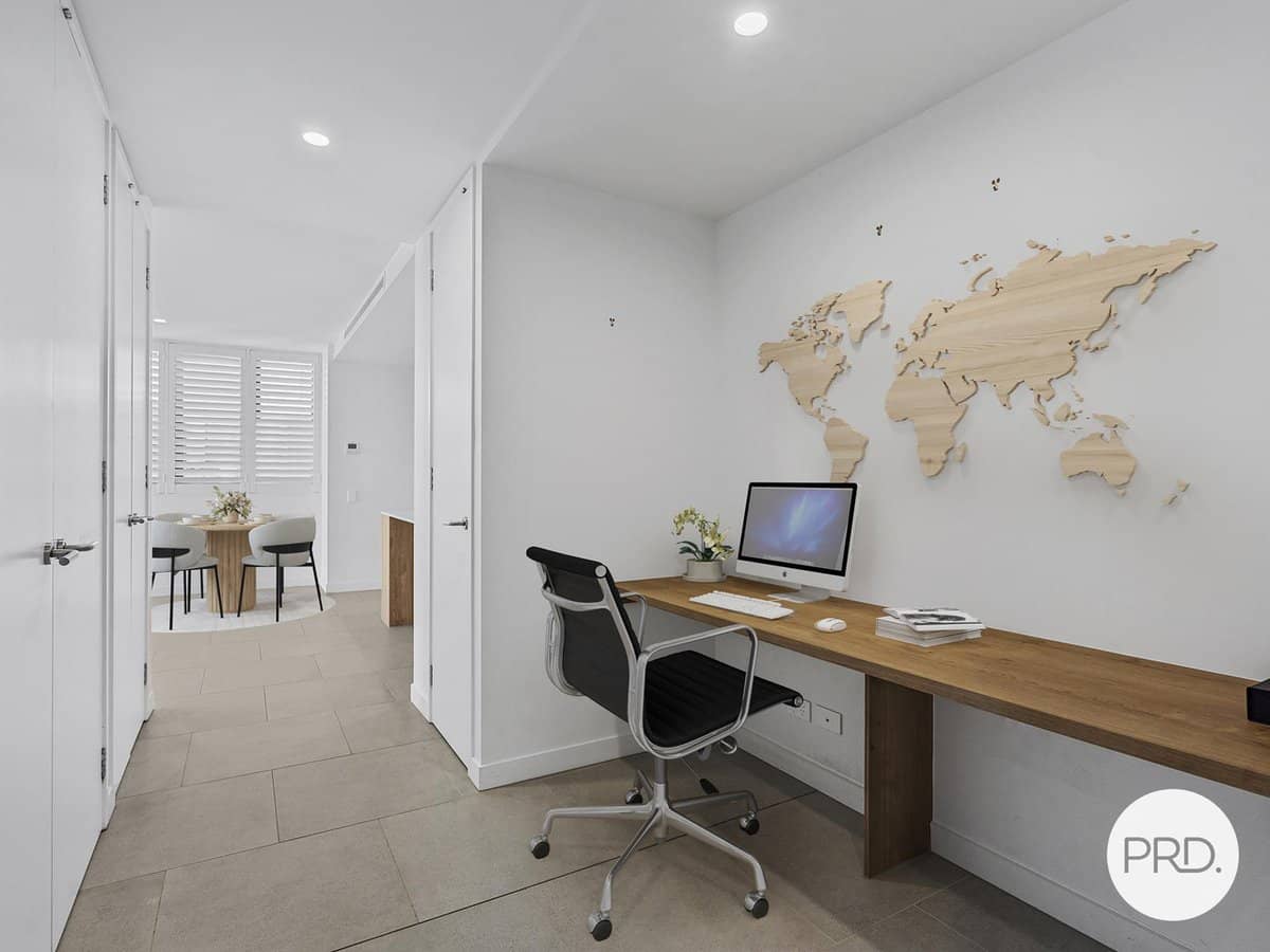 8 Churchill Street, COOLANGATTA - Thumbnail 8