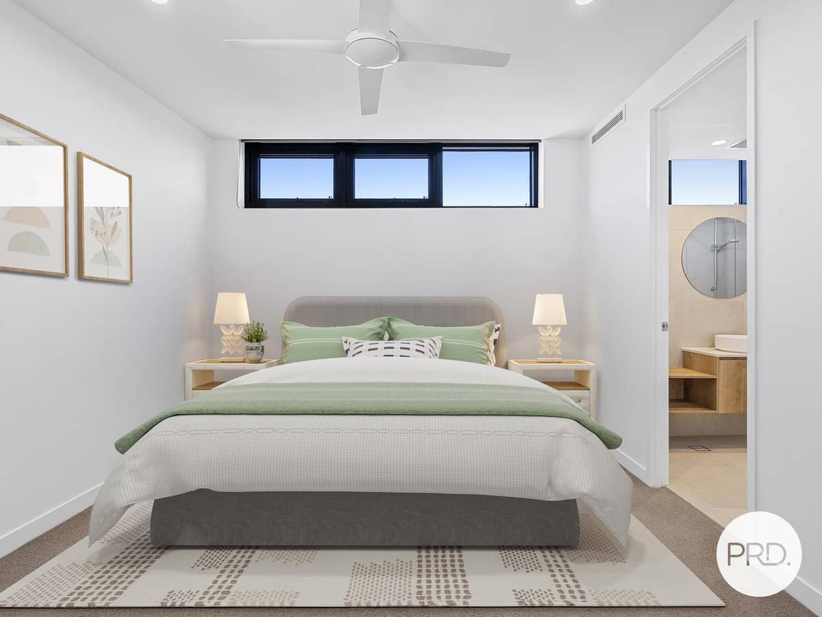 8 Churchill Street, COOLANGATTA - Thumbnail 9