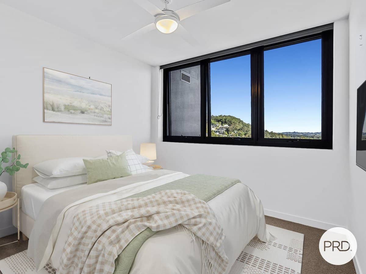 8 Churchill Street, COOLANGATTA - Thumbnail 11