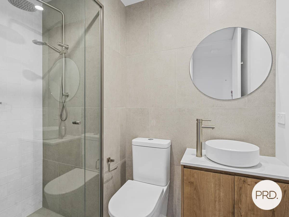 8 Churchill Street, COOLANGATTA - Thumbnail 12