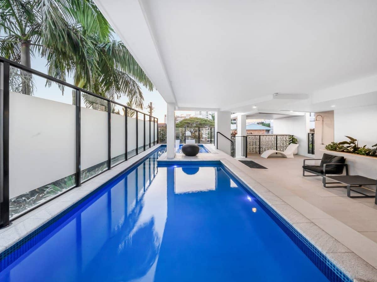 8 Churchill Street, COOLANGATTA - Thumbnail 13