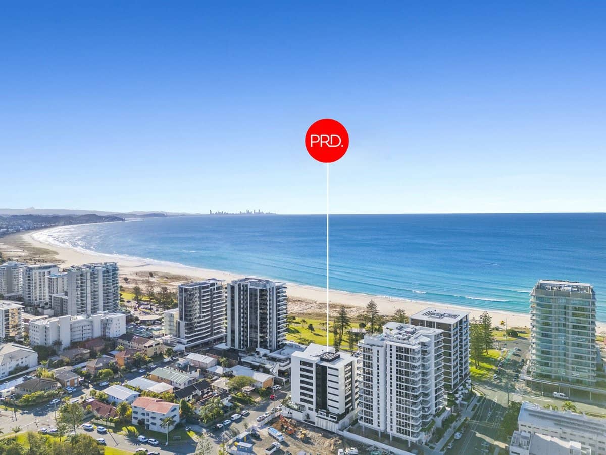 8 Churchill Street, COOLANGATTA - Thumbnail 18