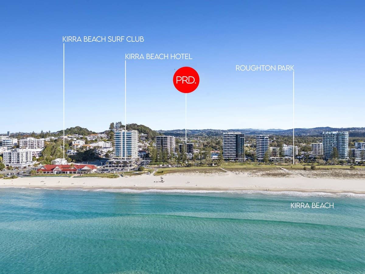 8 Churchill Street, COOLANGATTA - Thumbnail 19