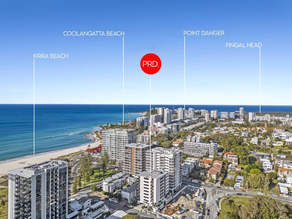 8 Churchill Street, COOLANGATTA - Thumbnail 20