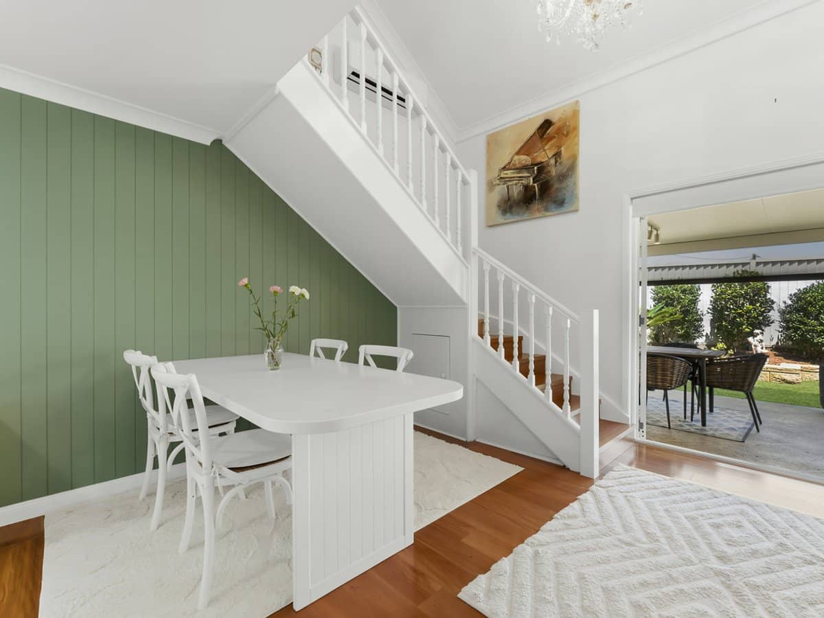 16 Jasmine Avenue, HOLLYWELL - Thumbnail 6