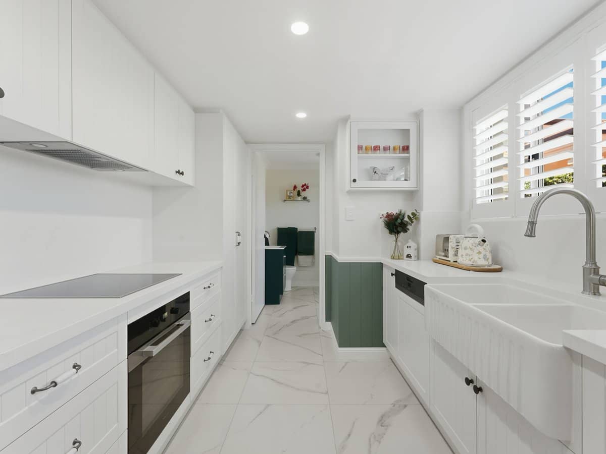 16 Jasmine Avenue, HOLLYWELL - Thumbnail 7