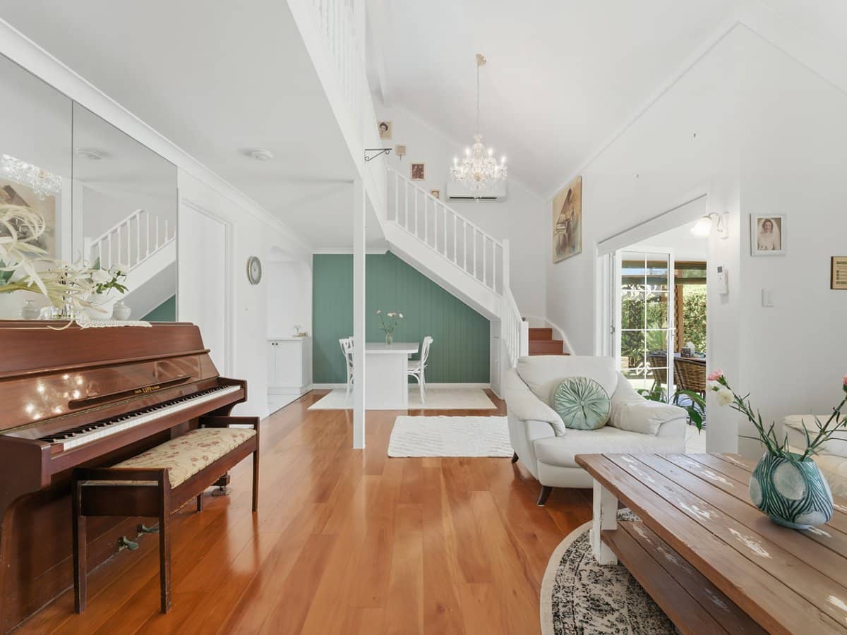 16 Jasmine Avenue, HOLLYWELL - Thumbnail 9