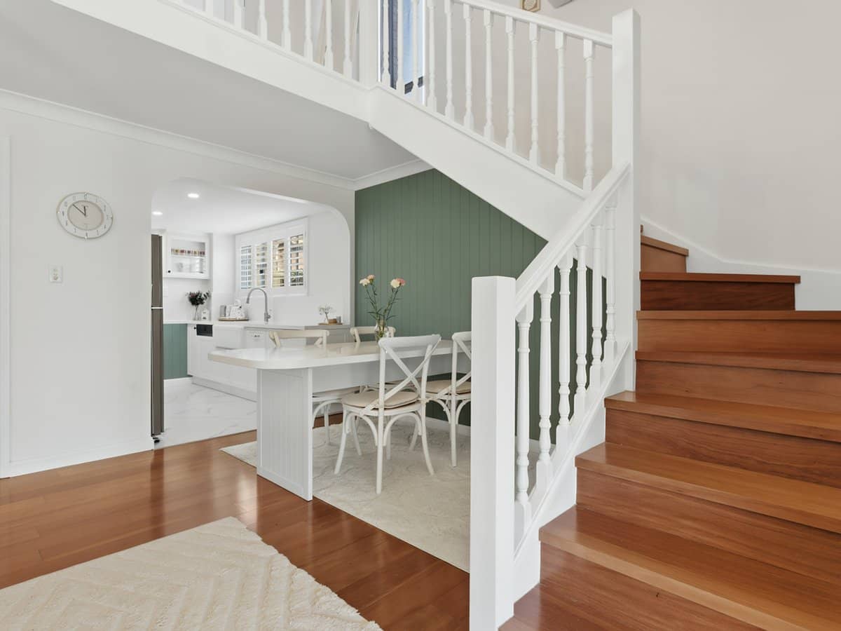 16 Jasmine Avenue, HOLLYWELL - Thumbnail 11