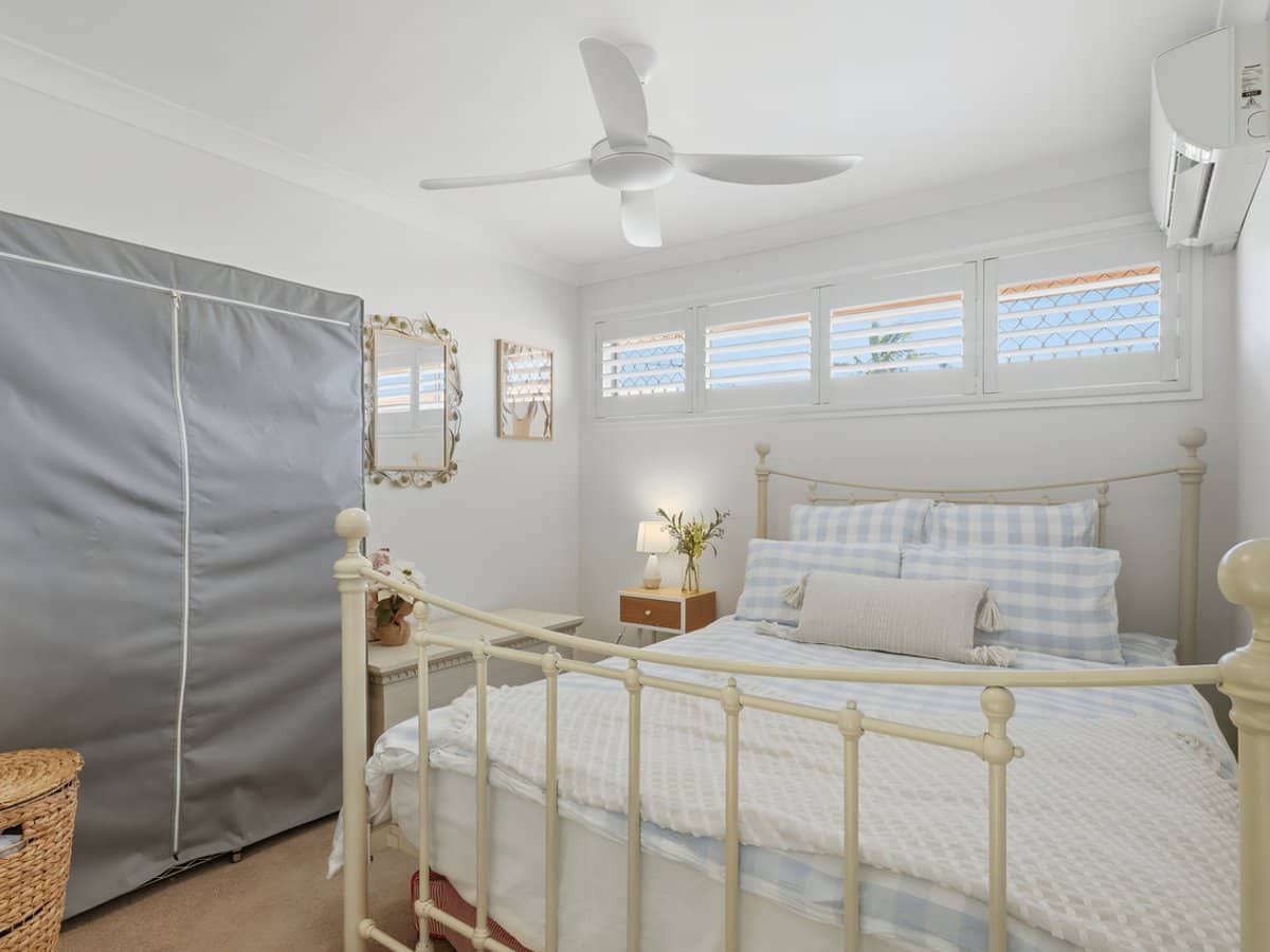 16 Jasmine Avenue, HOLLYWELL - Thumbnail 17