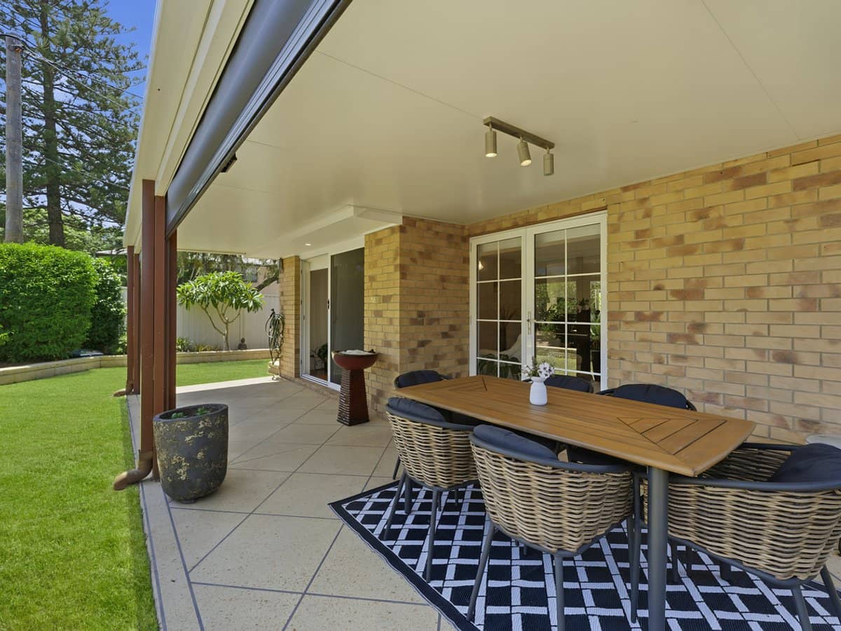 16 Jasmine Avenue, HOLLYWELL - Thumbnail 18