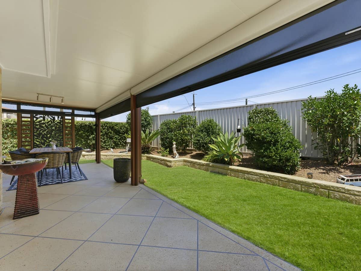 16 Jasmine Avenue, HOLLYWELL - Thumbnail 20