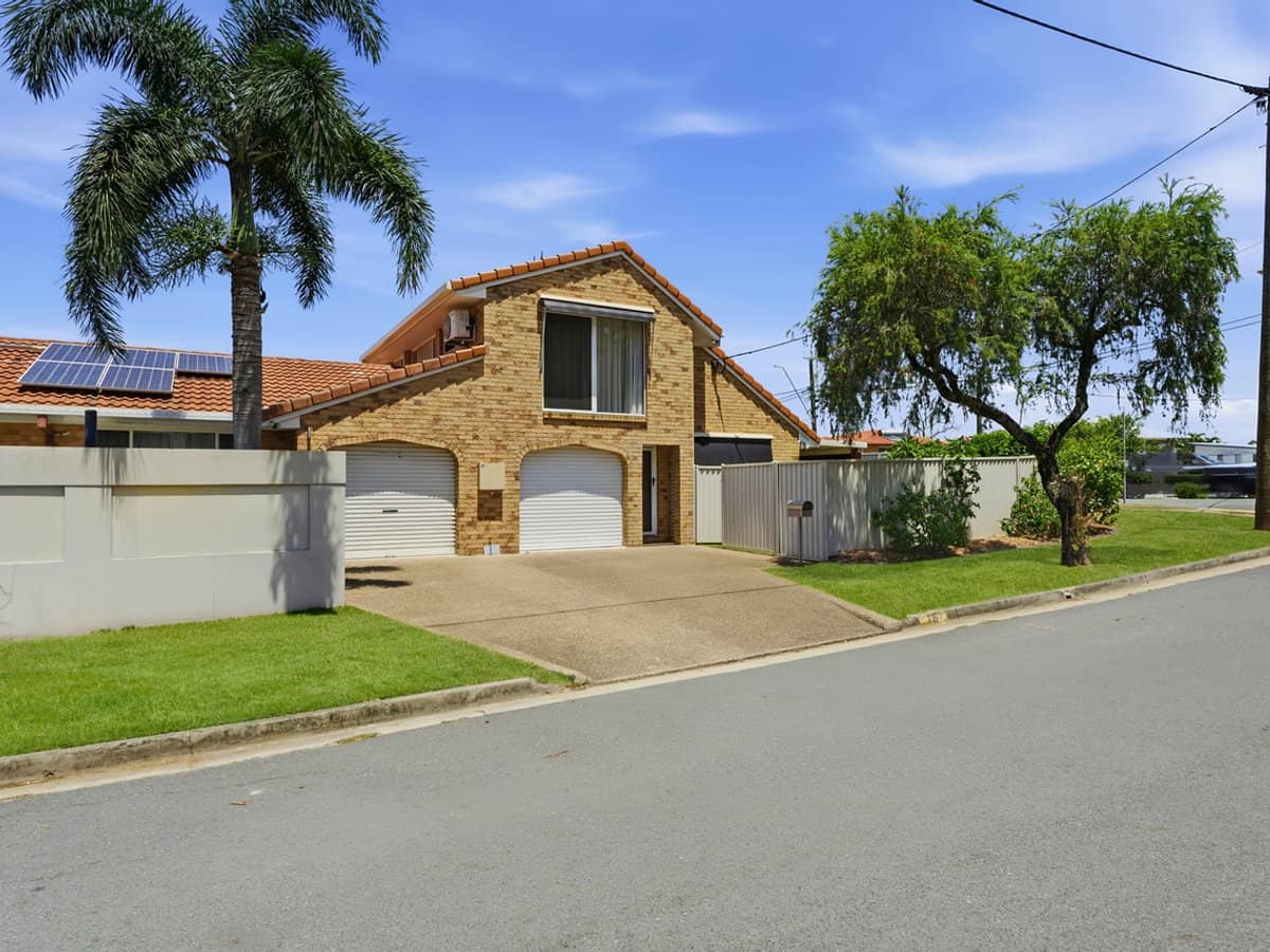 16 Jasmine Avenue, HOLLYWELL - Thumbnail 21