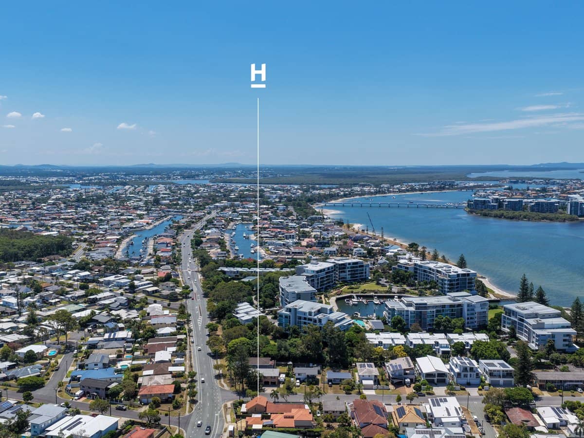 16 Jasmine Avenue, HOLLYWELL - Thumbnail 23