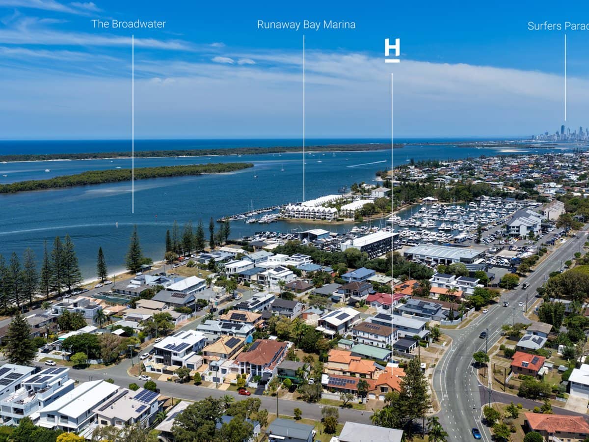 16 Jasmine Avenue, HOLLYWELL - Thumbnail 24