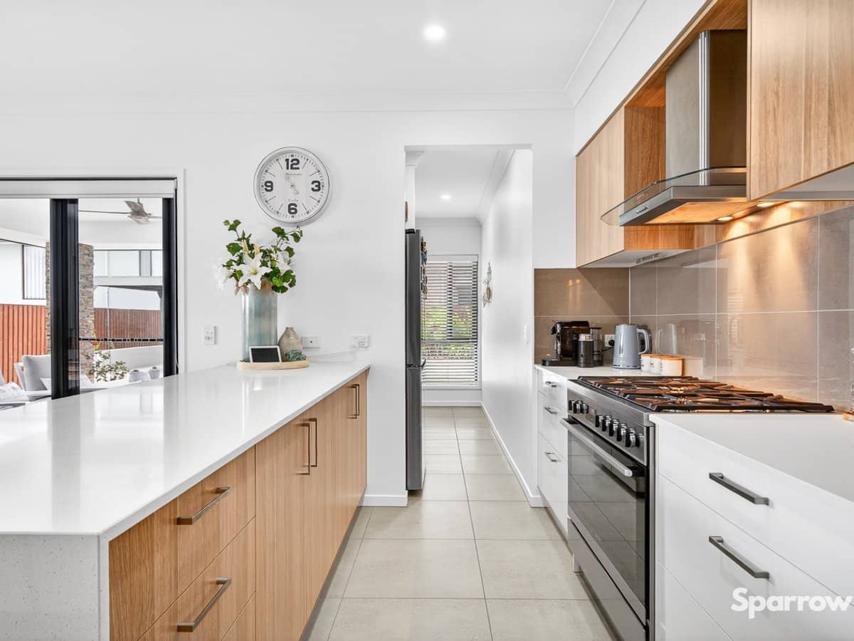 32 Wallum Circuit, BAHRS SCRUB - Thumbnail 2