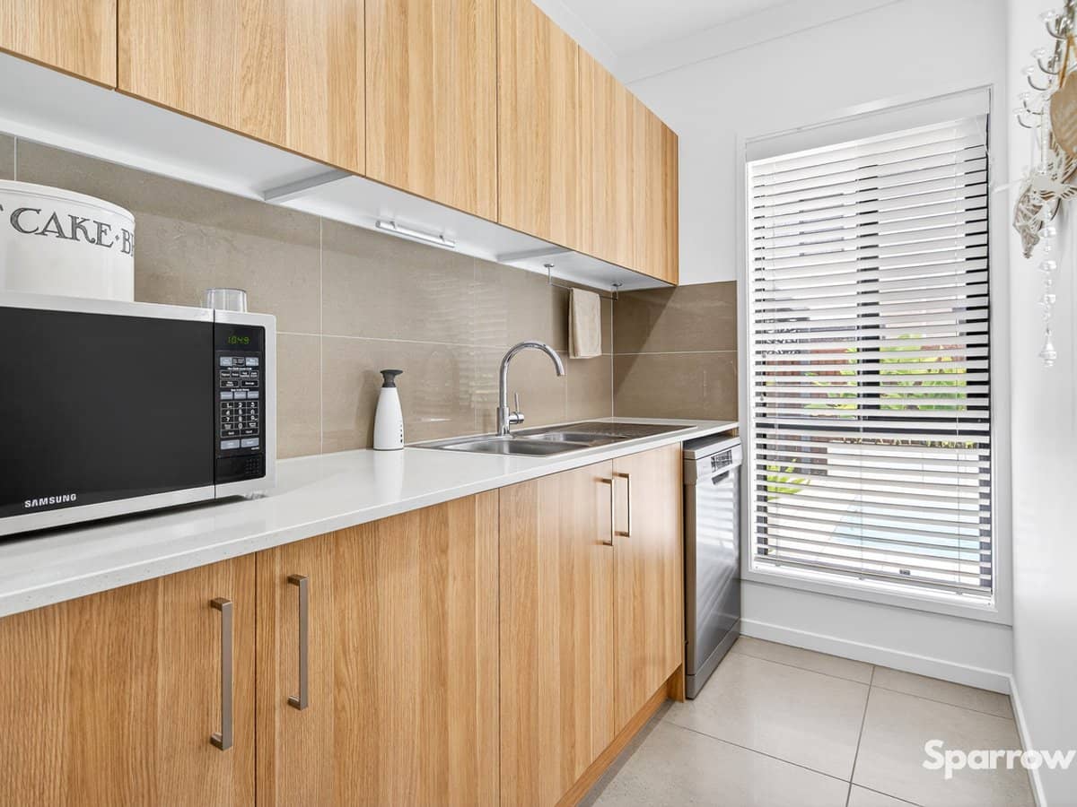 32 Wallum Circuit, BAHRS SCRUB - Thumbnail 4