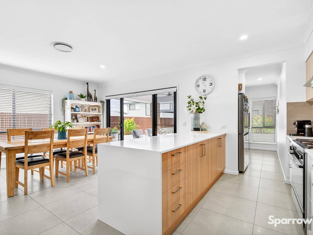 32 Wallum Circuit, BAHRS SCRUB - Thumbnail 5