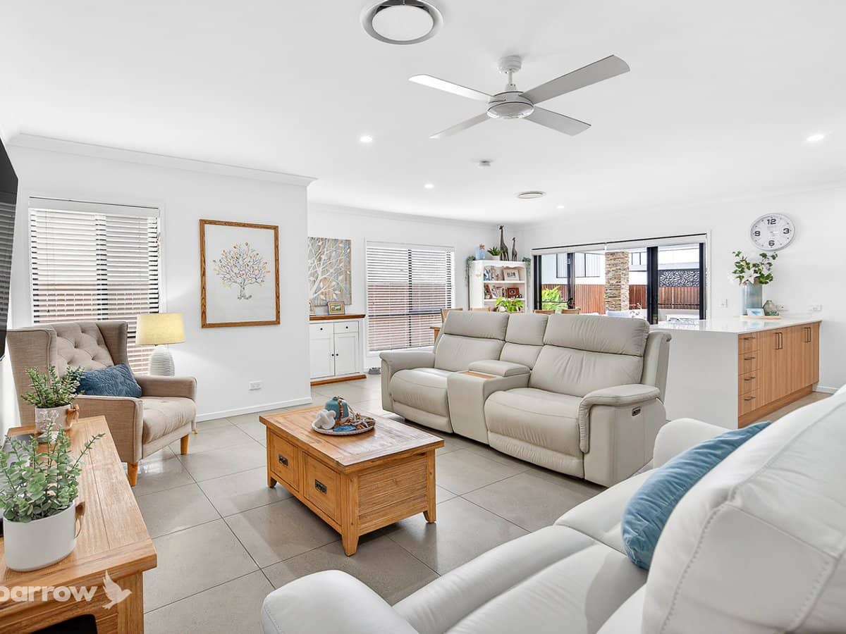 32 Wallum Circuit, BAHRS SCRUB - Thumbnail 6