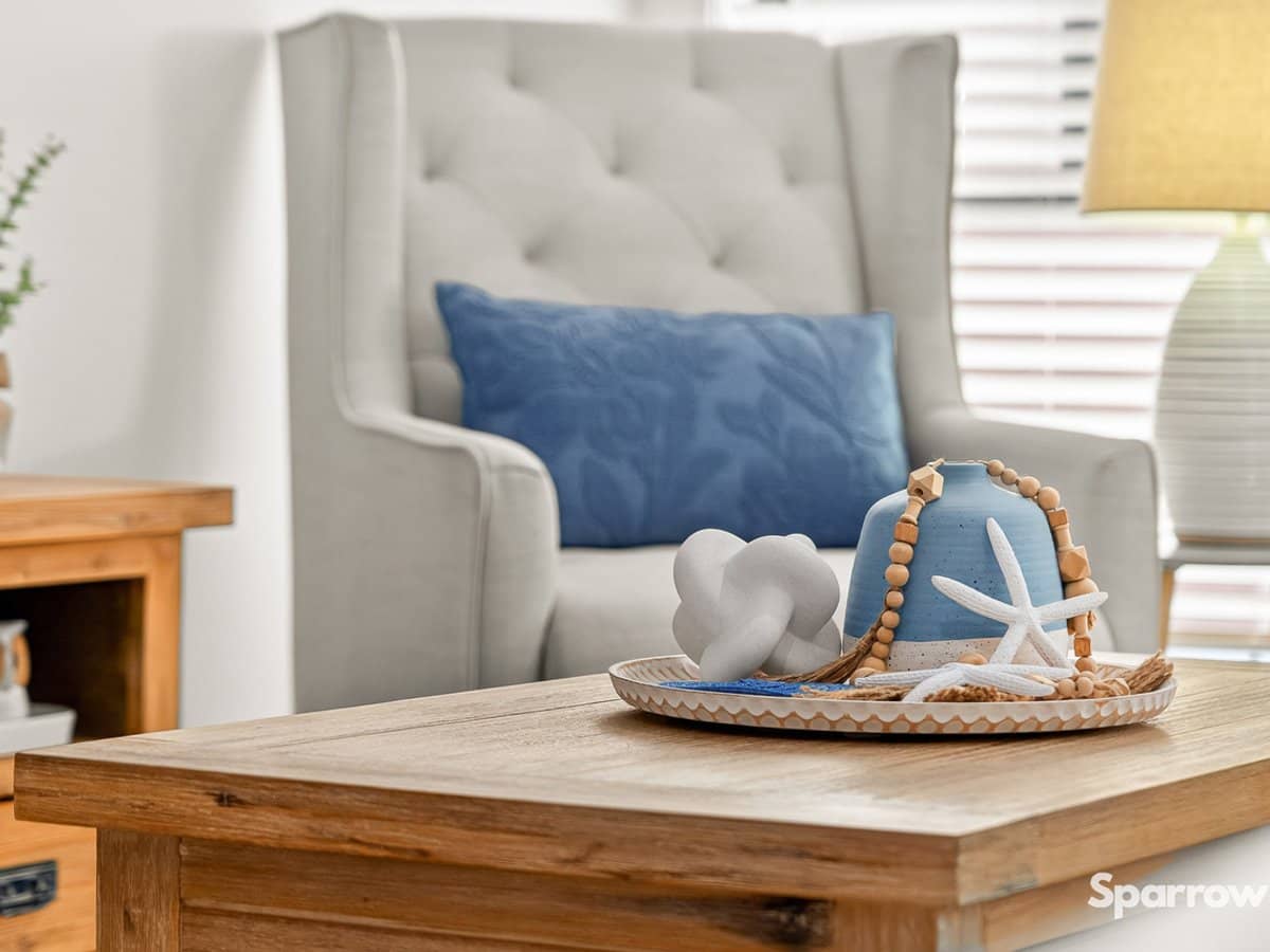 32 Wallum Circuit, BAHRS SCRUB - Thumbnail 7