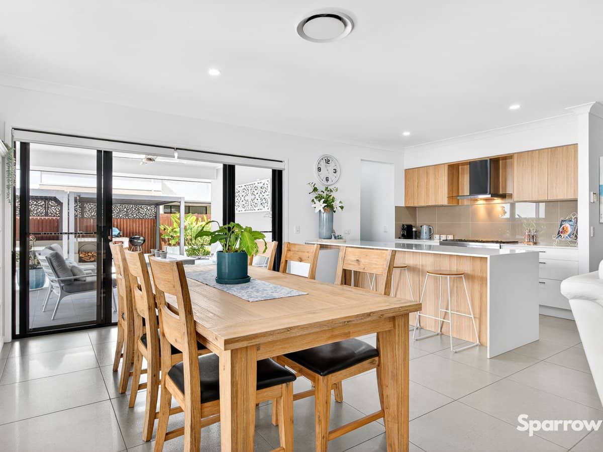 32 Wallum Circuit, BAHRS SCRUB - Thumbnail 8