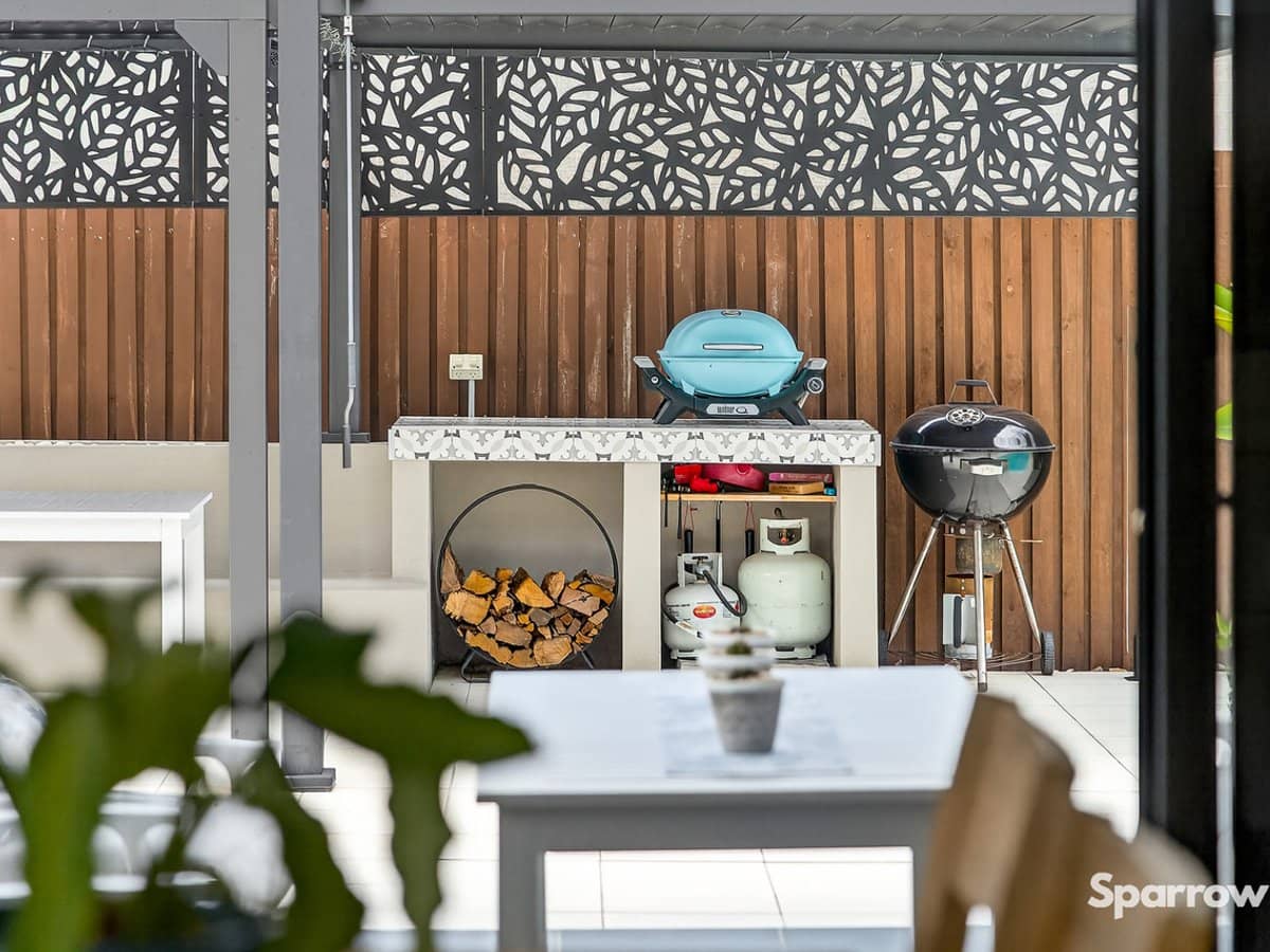 32 Wallum Circuit, BAHRS SCRUB - Thumbnail 9