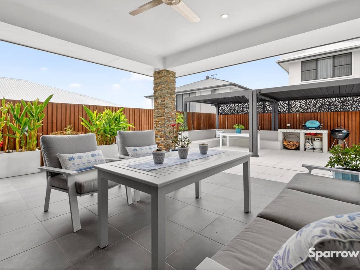 32 Wallum Circuit, BAHRS SCRUB - Thumbnail 10